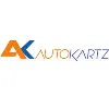 AutoKartz AutoKartz