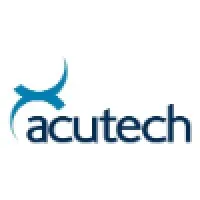 Acutech Business Solutions