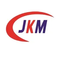 JKM Infra Projects Limited