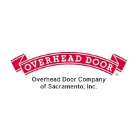 Overhead Door Company of Sacramento Inc.