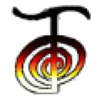 Techdojo Limited