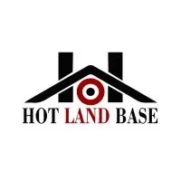Hot Land Base Hot Land Base