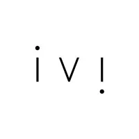 IVI LOS ANGELES, Inc