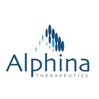 Alphina Therapeutics