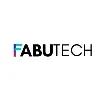 Fabutech Fabutech