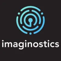 Imaginostics