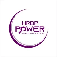 HRBP POWER