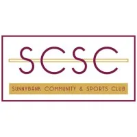 Sunnybank Community & Sports Club