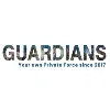 Guardians Security Solutions Pvt Ltd Guardians Security Solutions Pvt Ltd