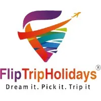 Flip Trip Holidays Official