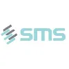SMS Construction and Mining Systems Inc. SMS Construction and Mining Systems Inc.