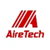 AireTech Inc. AireTech Inc.