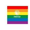 Mesta