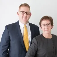 McLane & McLane