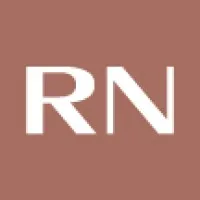 RiverNorth Capital Management, LLC RiverNorth Capital Management, LLC