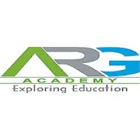 ARG ACADEMY ARG ACADEMY