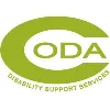 CODA Disability Support Assoc Inc CODA Disability Support Assoc Inc