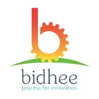 Bidhee