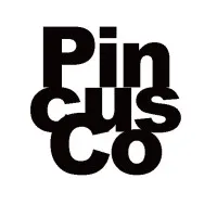 PincusCo Media LLC PincusCo Media LLC