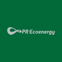 PR Ecoenergy Limited