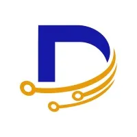 DANOZONE DIGITAL SERVICES 