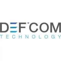 DefCom Technology, L.L.C.
