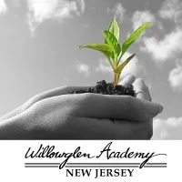 Willowglen Academy New Jersey