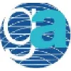 Global Arch, LLC Global Arch, LLC