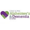 Long Island Alzheimer's & Dementia Center Long Island Alzheimer's & Dementia Center