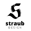 Straub Design Straub Design