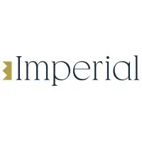 Imperial