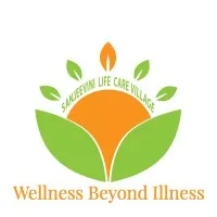 Sanjeevini Life Care Village Sanjeevini Life Care Village