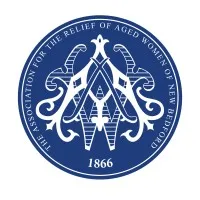 Association for the Relief of Aged Women of New Bedford (ARAW)