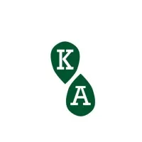 KA Consulting KA Consulting