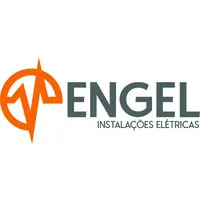 Engel Instalações Elétricas