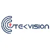 TekVision - Unlock Digital Accessibility TekVision - Unlock Digital Accessibility