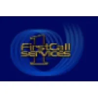 First Call Services