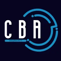 CBA Soluções em TI
