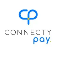Connecty Pay