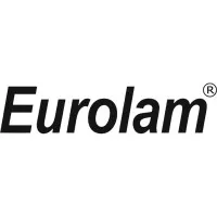 Eurolam