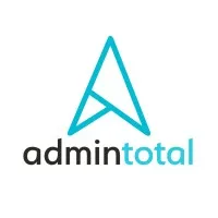 Admintotal Development Admintotal Development