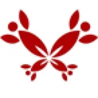 COPE COMMUNITY SERVICES, INC. COPE COMMUNITY SERVICES, INC.