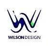 Wilson Design Wilson Design