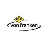 Fatro Von Franken