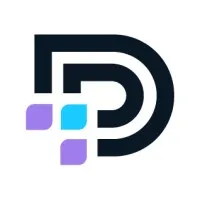 Plus Delta Plus Delta