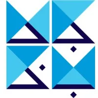 Qatar Environment & Energy Research Institute - QEERI