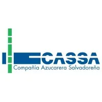 Grupo CASSA (Compañía Azucarera Salvadoreña)