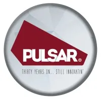 Pulsar Advert