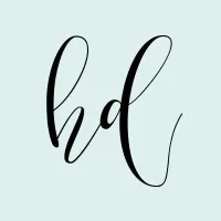 Hamptons Designs