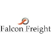 FALCON FREIGHT S.A